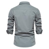 cms/erpbt/backend/web/uploads/erp/collection/images/Men Clothes/HZXUNMAO/EN723543/img_b/EN723543_img_b_3